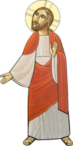 christ_the_teacher-002