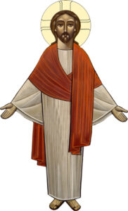 christ_the_teacher-003