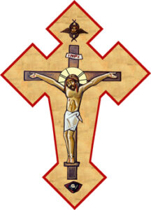 crucifixion-004
