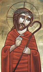 passion_of_christ-001