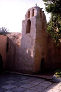 49_elders_church-001