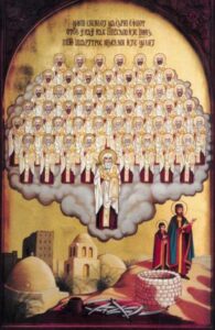 49_elders_church-002