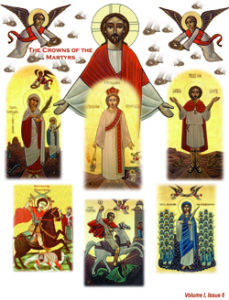 hosts_of_martyrs-001