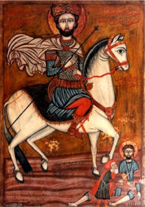 st_james_the_mangled-001