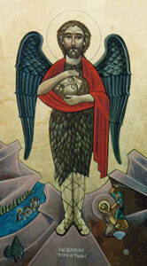 st_john_the_baptist-002
