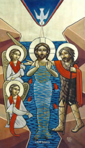 st_john_the_baptist-003