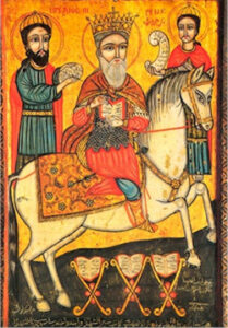 st_julious_elekfosy-001