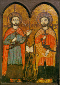 st_sergios_and_bachos-001