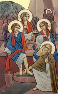 hospitality_of_abraham-001