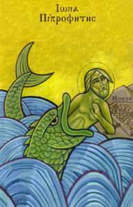 prophet_jonah-002