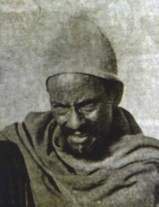 fr_abd_el_messeh-001