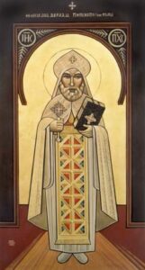 st_abraam_of_fayoum-002