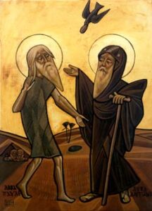 st_anthony_and_st_paul-002