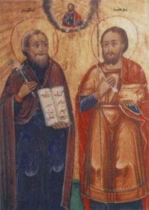 st_john_and_st_abakeer-001