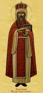 st_john_chrysostom-001