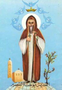 st_john_the_short-001