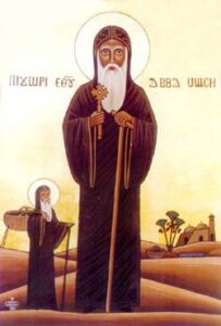 st_moses_the_black-001