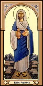 st_verena-007