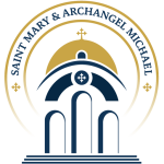 St. Mary & Archangel Michael Coptic Orthodox Church of Houston, Texas